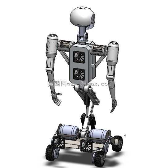 MediBot