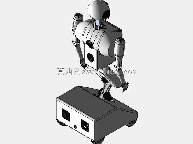 MediBot