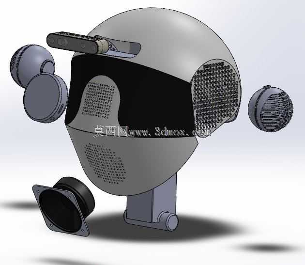 MediBot