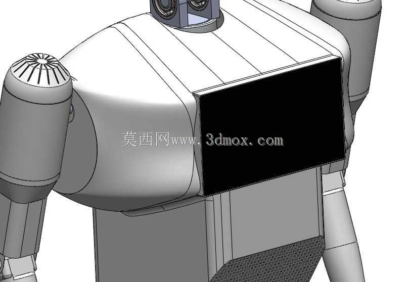 MediBot