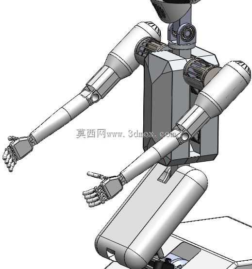 MediBot
