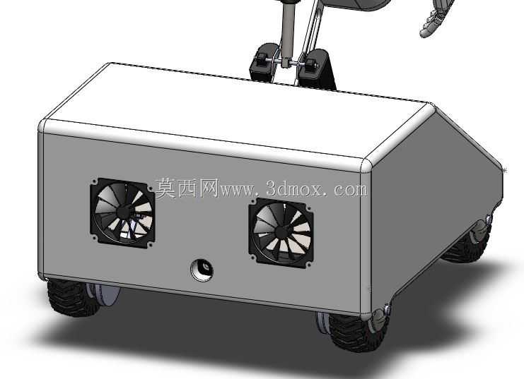 MediBot