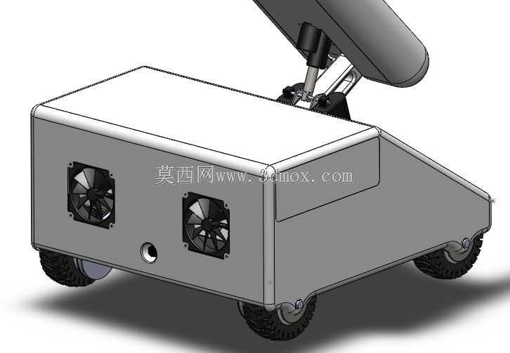 MediBot
