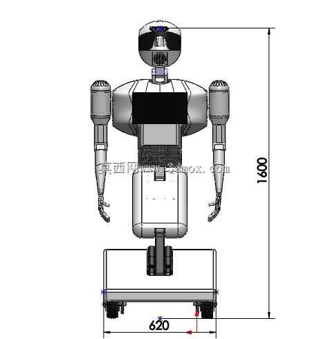 MediBot
