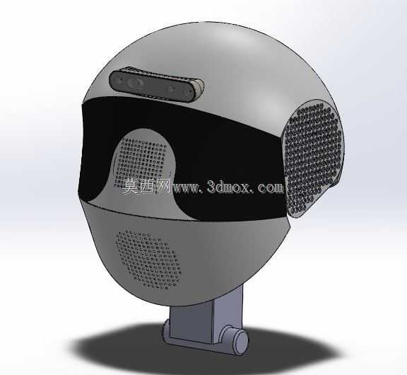 MediBot