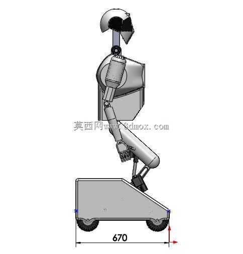 MediBot