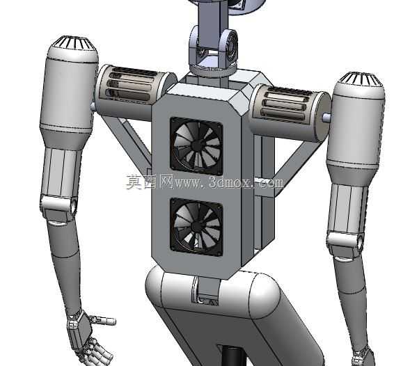 MediBot