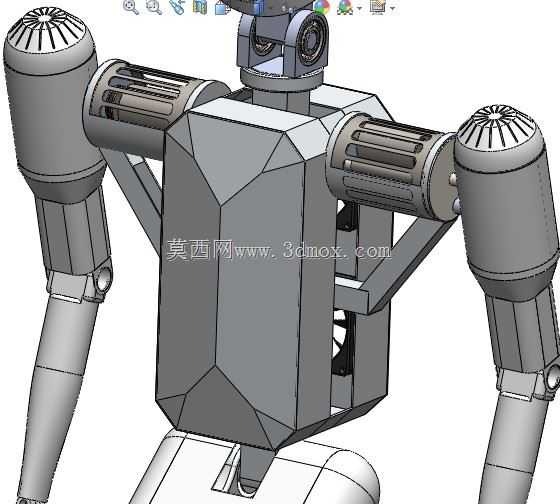 MediBot