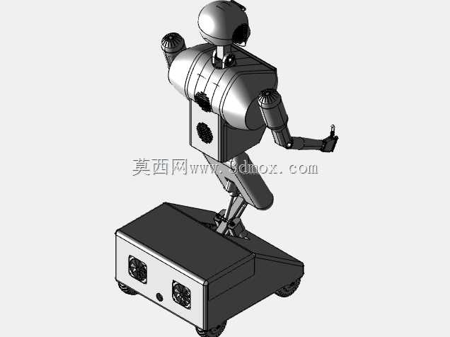 MediBot