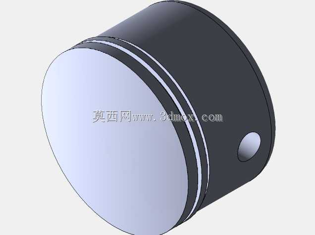 压缩机