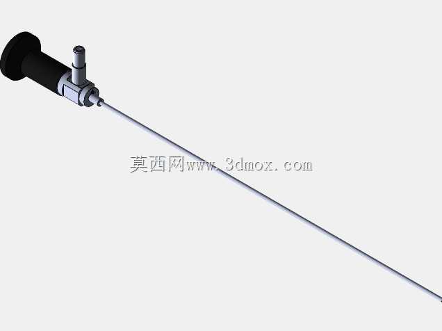 奥林巴斯 G27L-30WA 型宫腔镜
