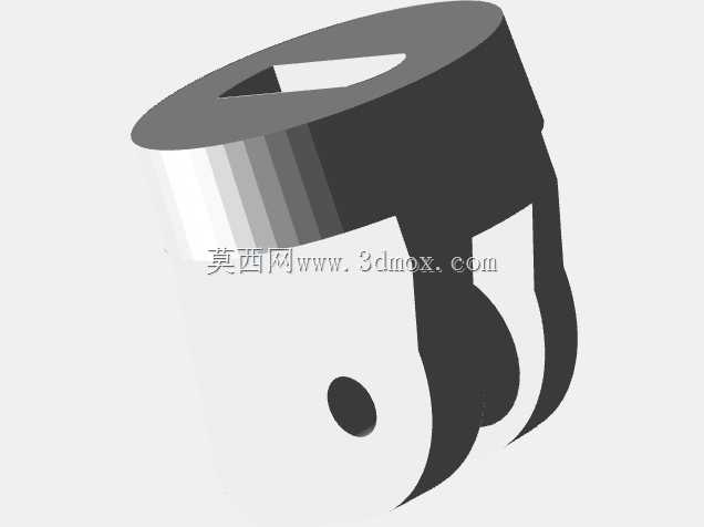 仿生手臂