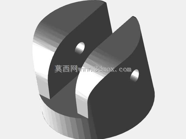 仿生手臂