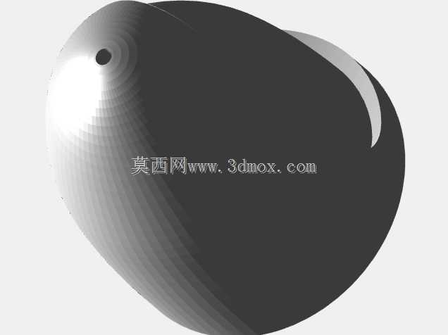 仿生手臂