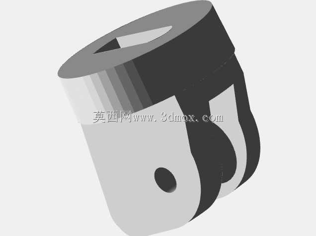 仿生手臂