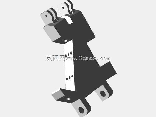仿生手臂