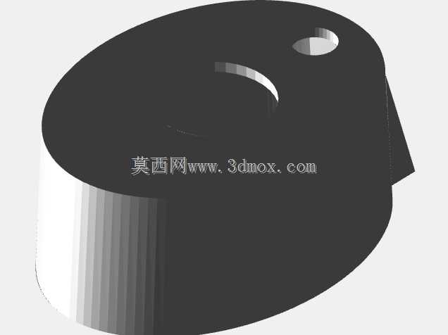仿生手臂