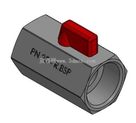 PN-25 - DN.1 - ������ - ������ - ���������� - 304�����