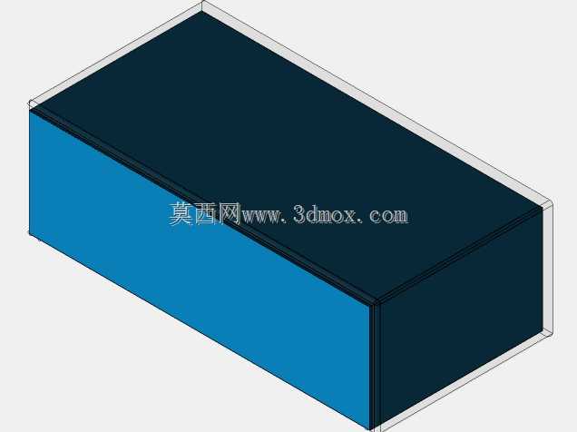 丁腈手套箱支架
