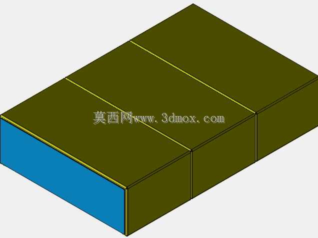 丁腈手套箱支架