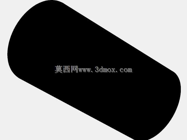 轮椅