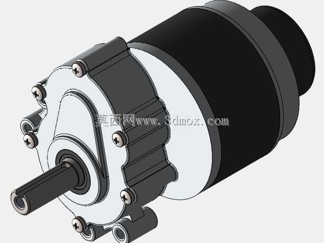 SIGMA MY-0-6LZ ��� 160RPM 24V