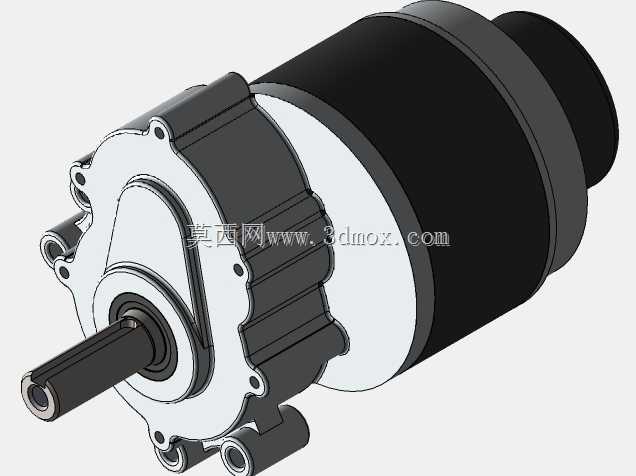SIGMA MY-0-6LZ ��� 160RPM 24V