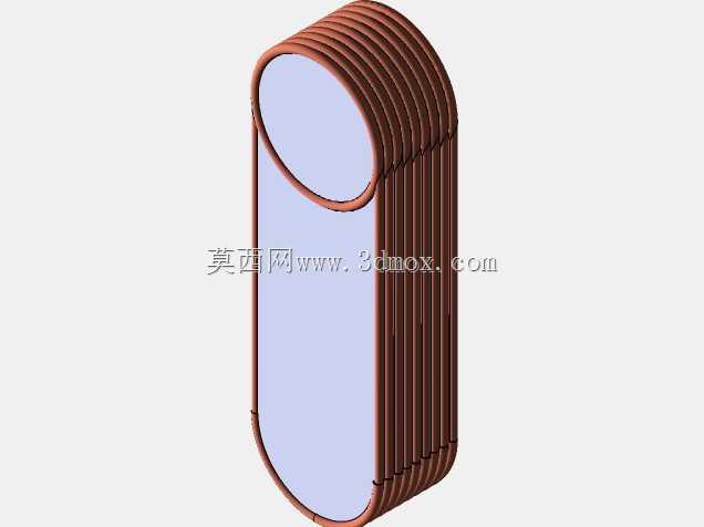 ���������ⲿ�������ת������������ģ��