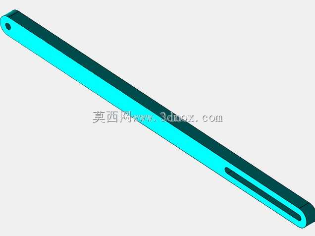 自动手动加压呼吸机