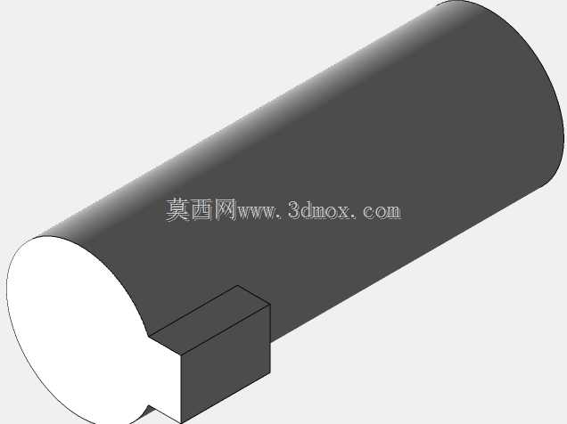 自动手动加压呼吸机