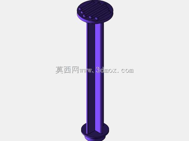 皮下注射器和针头