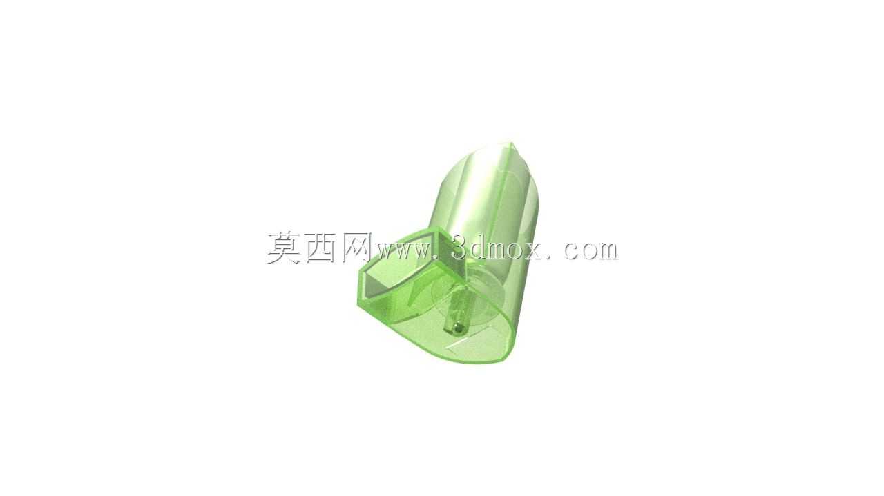 吸入器