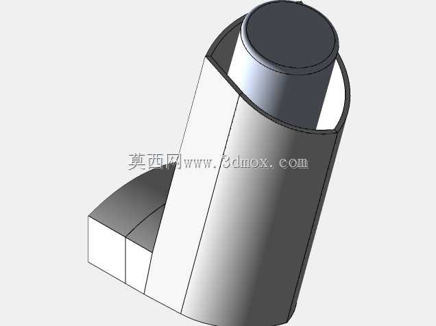 吸入器