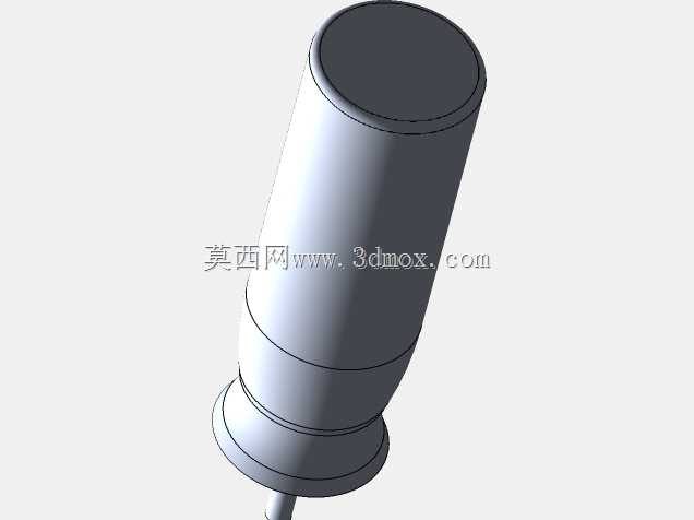 吸入器
