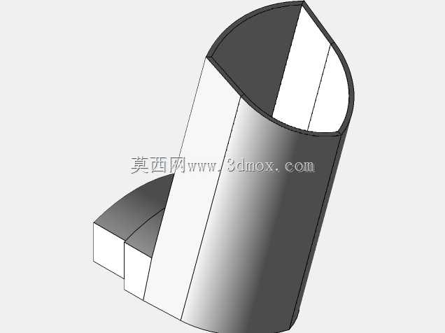 吸入器