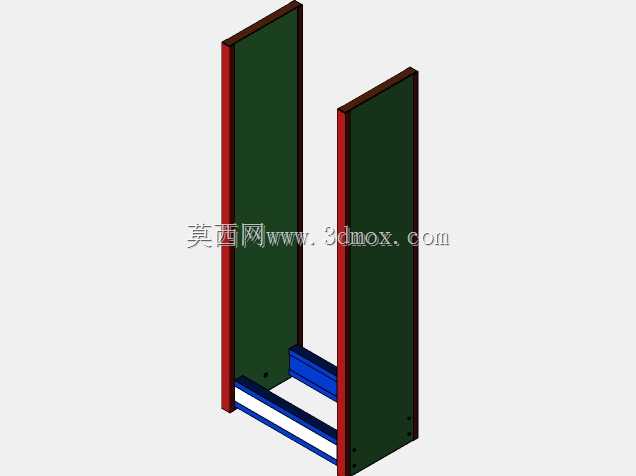 Hijyen kabini - ������