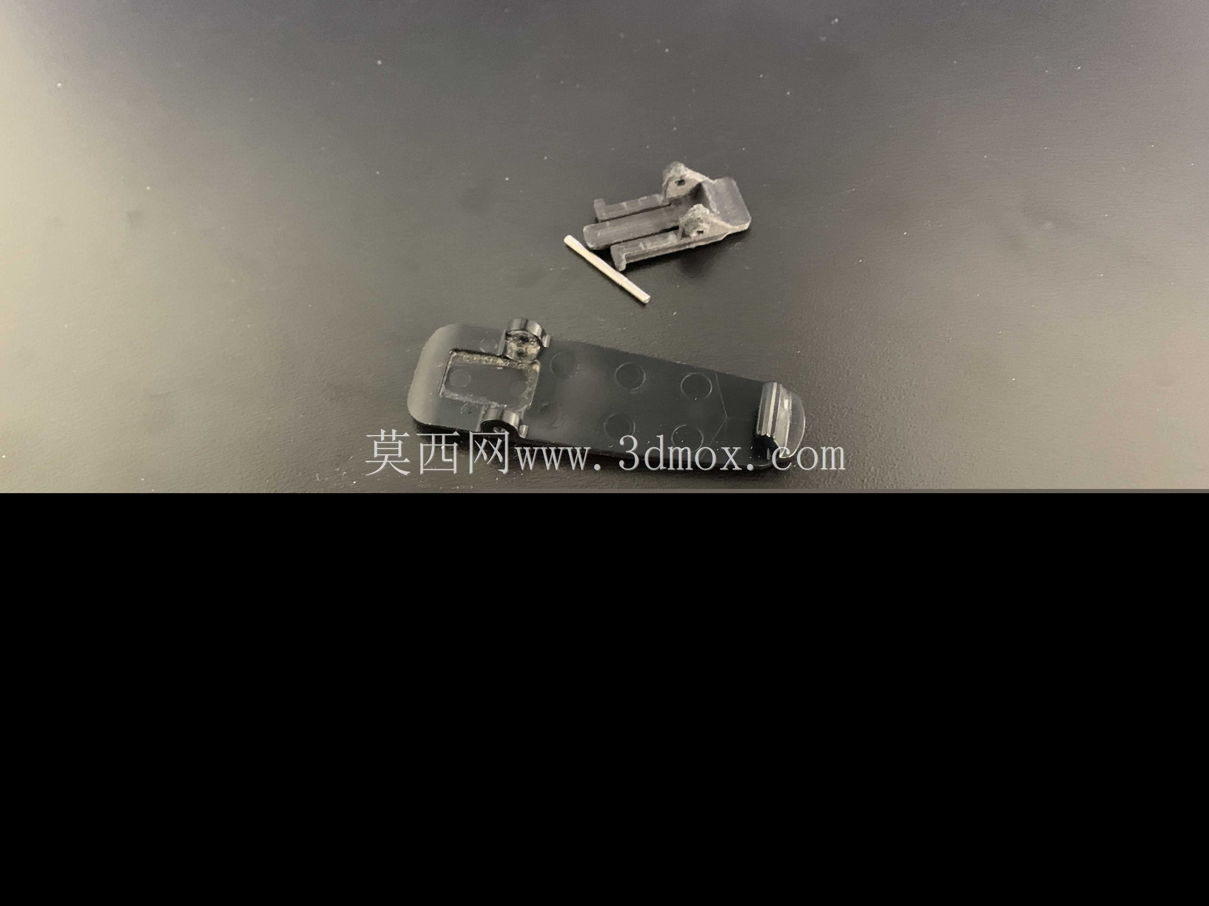 ������ 670G �ȵ��رü�