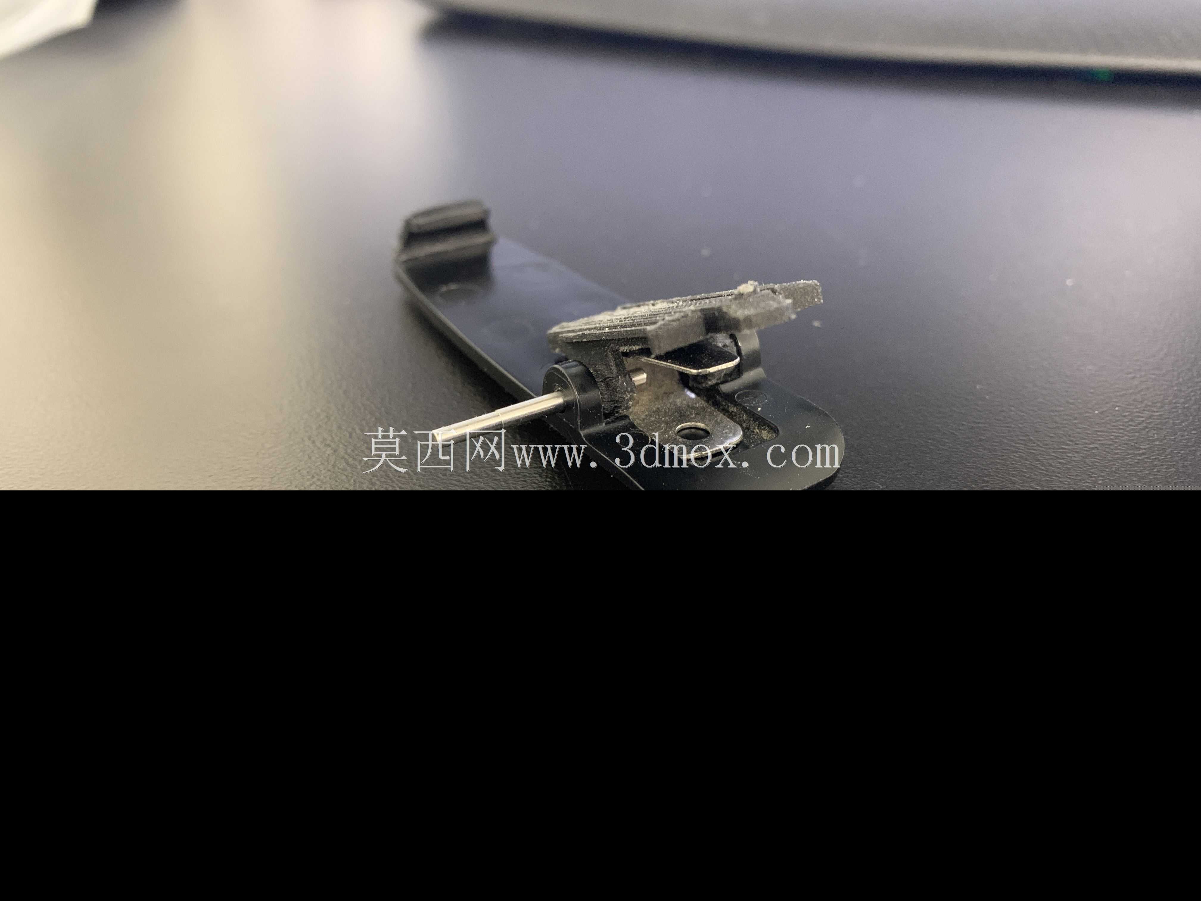 ������ 670G �ȵ��رü�