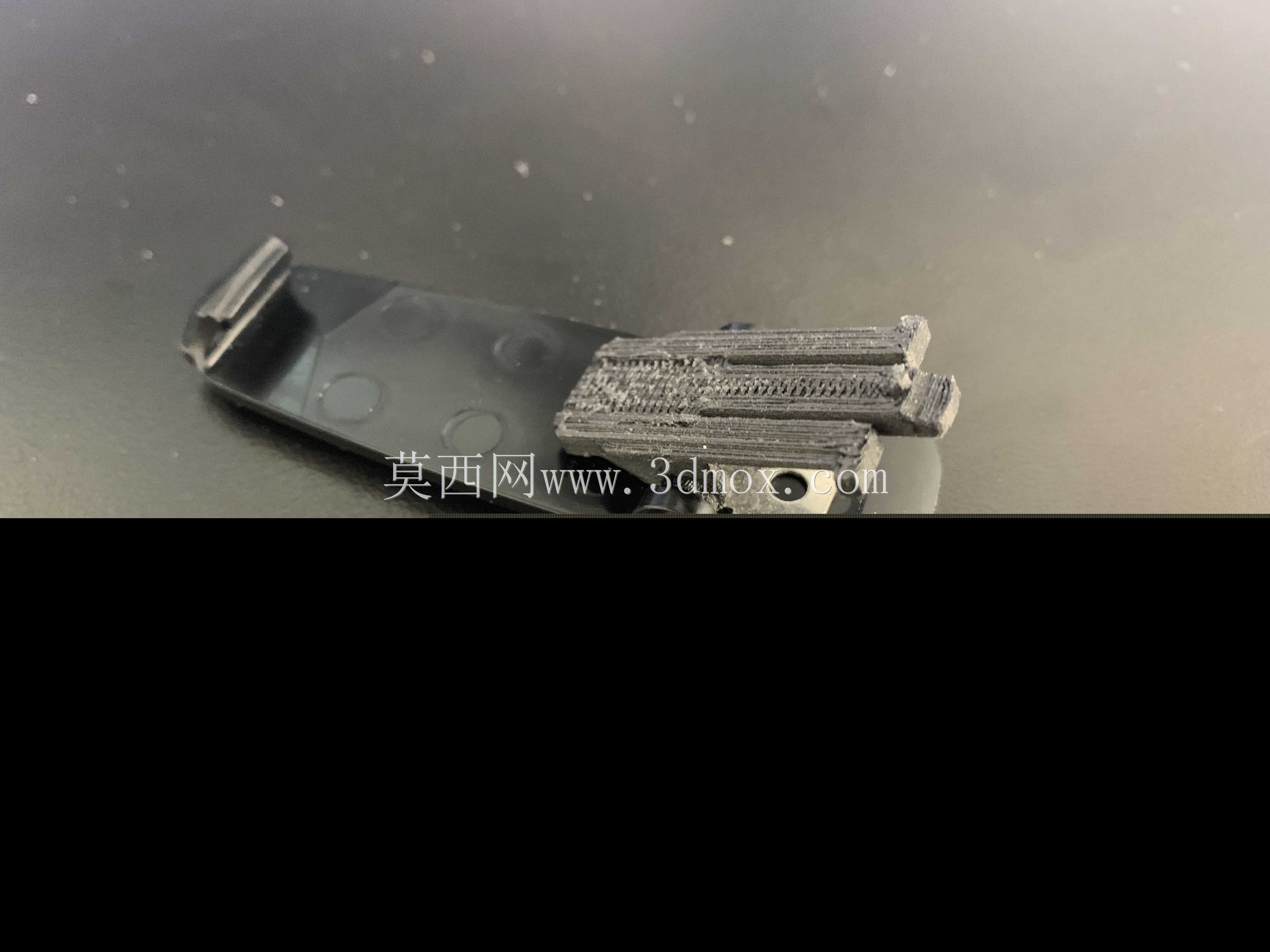 ������ 670G �ȵ��رü�