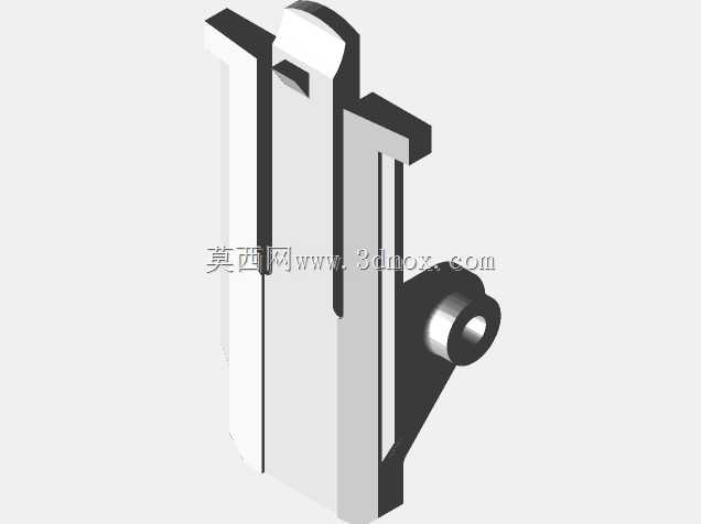 美敦力 670G 胰岛素泵夹