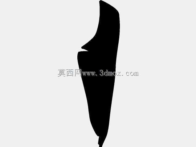�ɵ��ڼ�֫���׵ĸ���