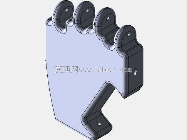 �����ּ�֫
