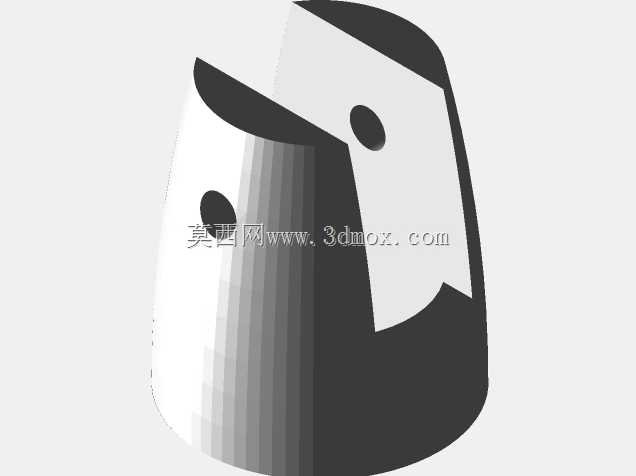 �����ּ�֫