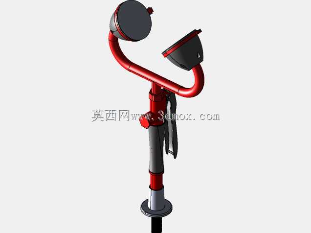 紧急洗眼器 - Acil G?z Du?u