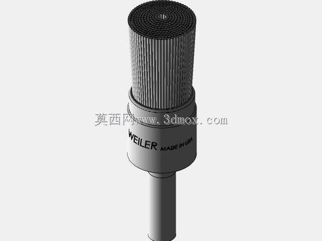 12.7mm ȥë��ˢ