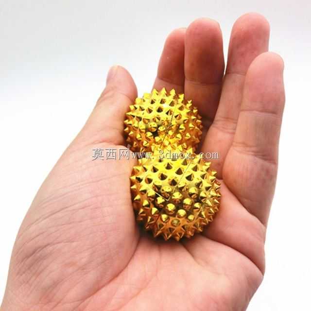 ��Ħ��