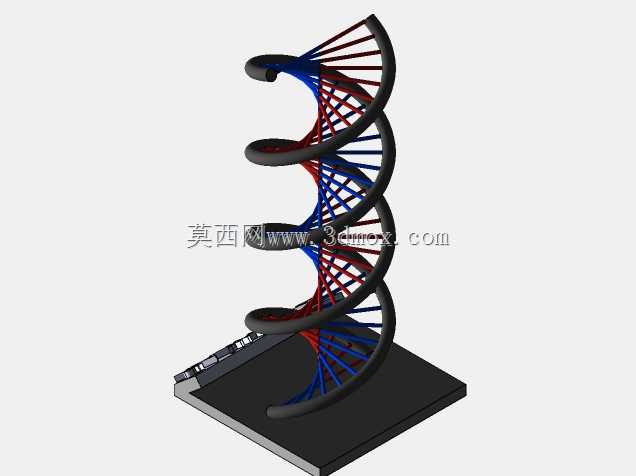DNA����֧��