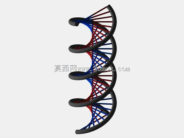 DNA����֧��
