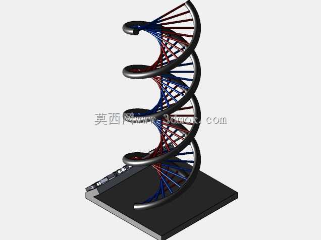 DNA����֧��