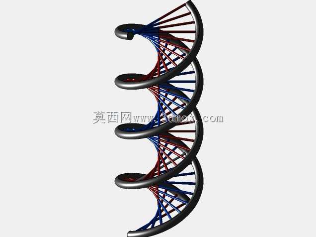 DNA����֧��